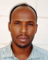kenyan somali dating site